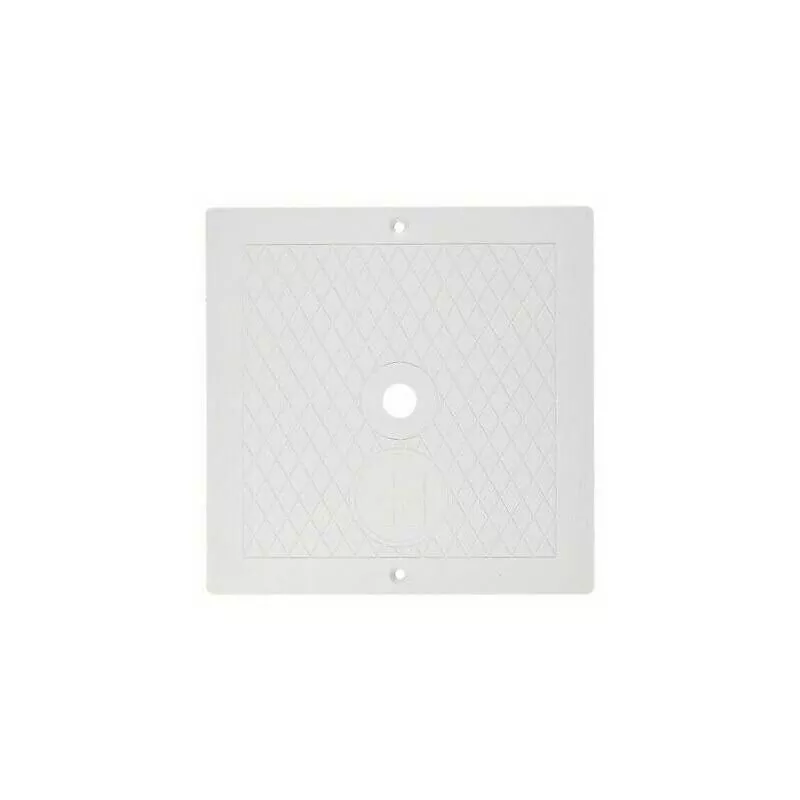 BWT - Cubierta de skimmer cuadrado HAYWARD SP1082 barato