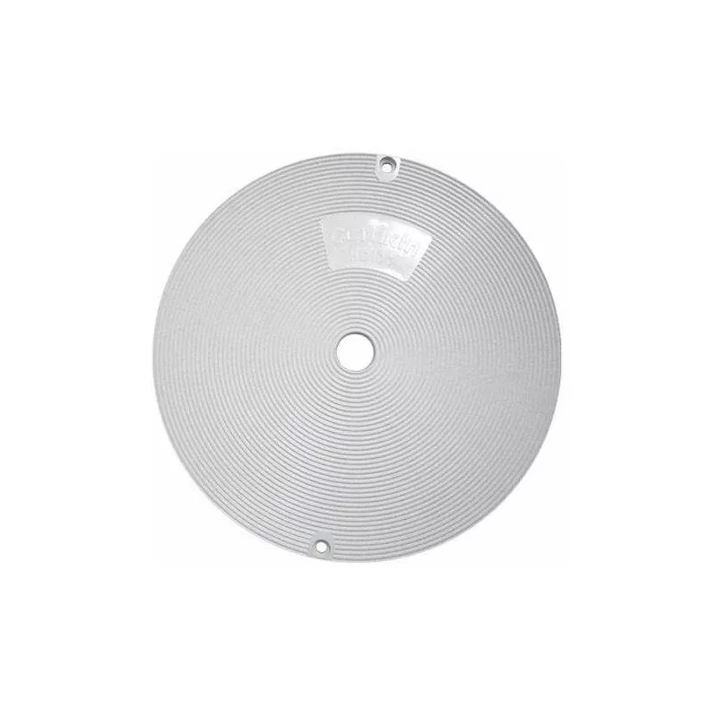 BWT - Cubierta del skimmer CERTIKIN barato