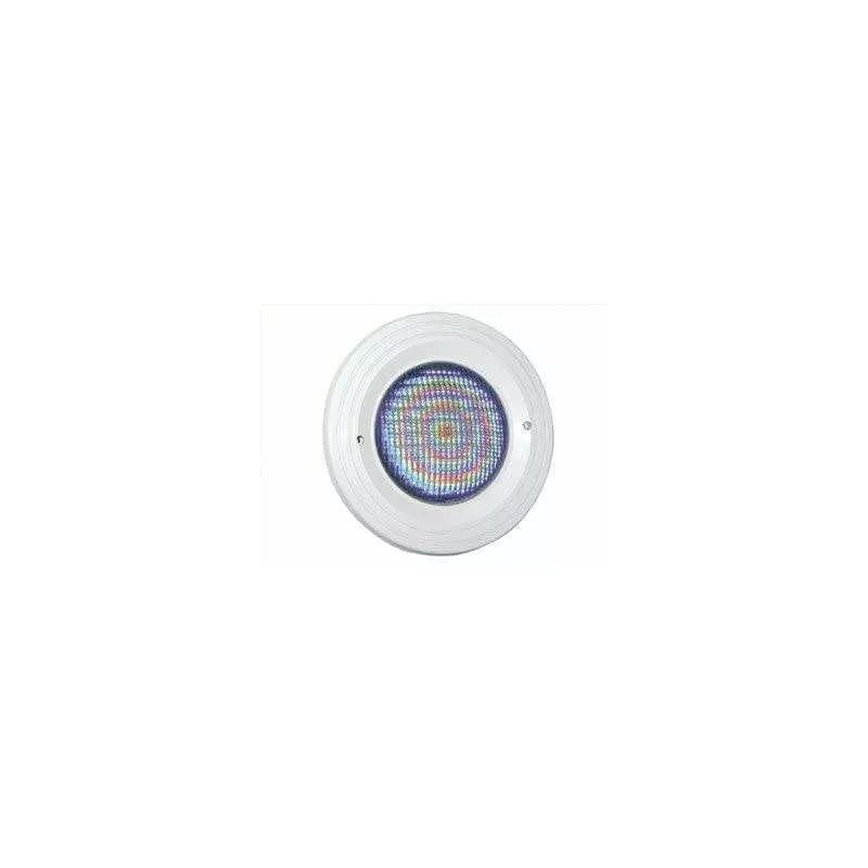 BWT - Foco LED atornillado