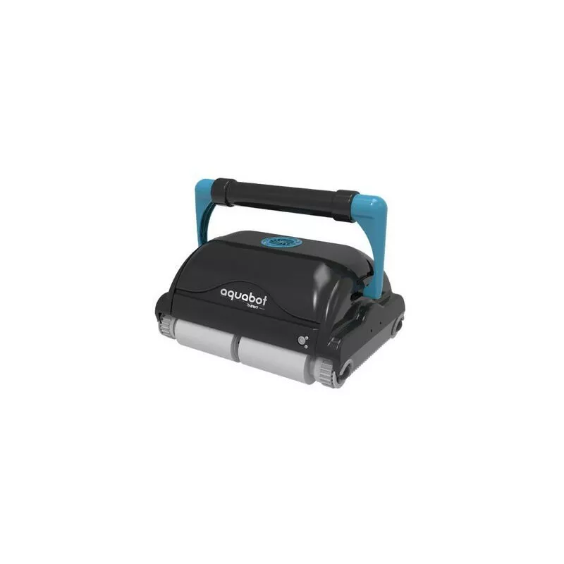 BWT - Limpiafondos automático piscina MAGNUM PVA barato