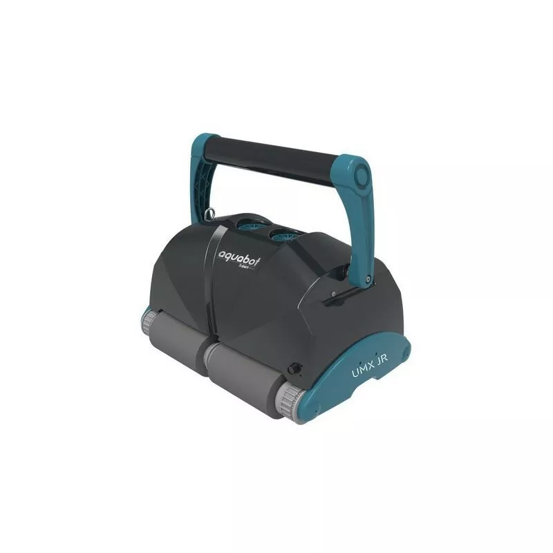BWT - Limpiafondos automático piscina ULTRAMAX JR. barato