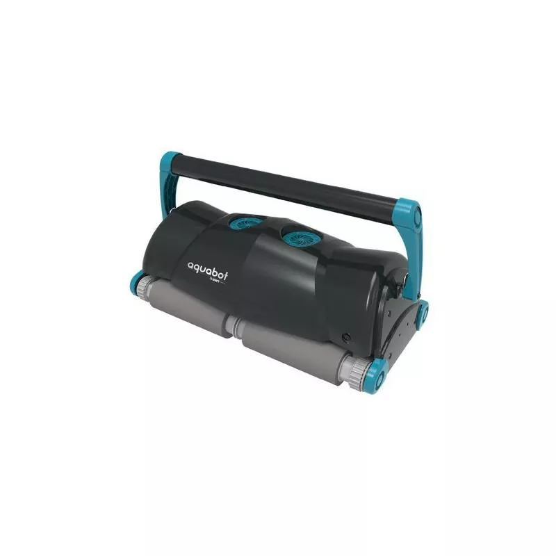 BWT - Limpiafondos automático piscina ULTRAMAX PVA barato