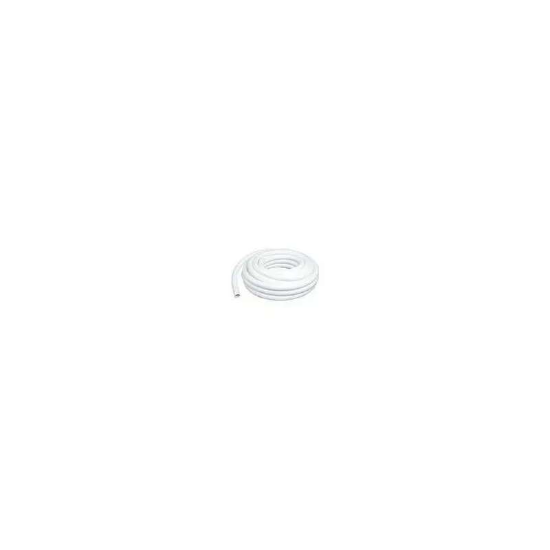 BWT - Manguera de piscina de 63 mm de diámetro y 25 m de longitud barato