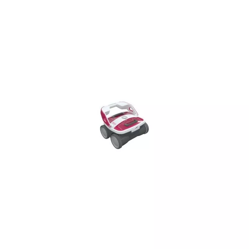 BWT - Robot Limpiafondos B200 barato
