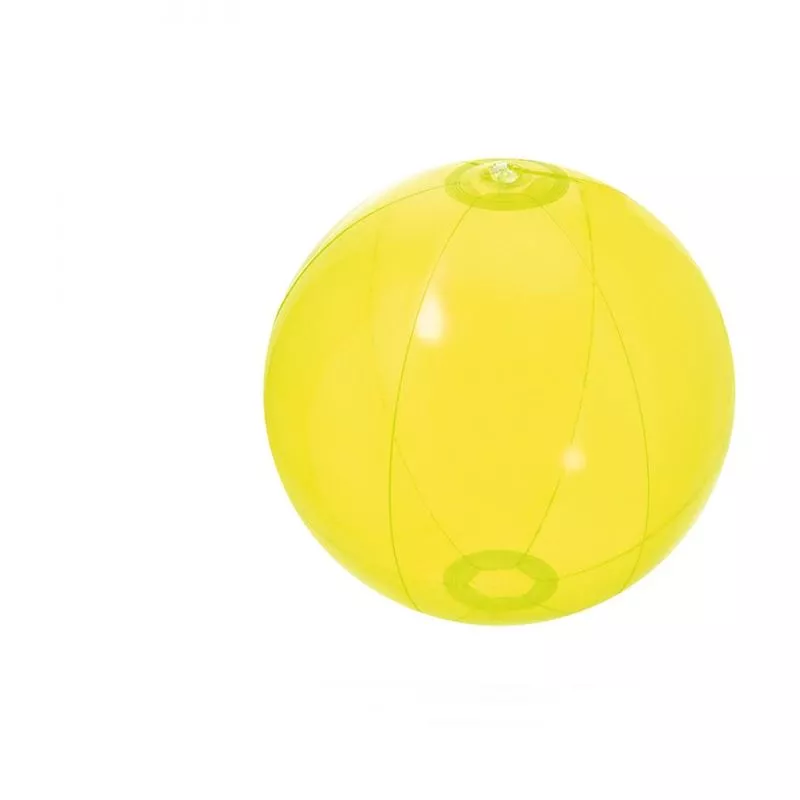 Balón Nemon Trama barato