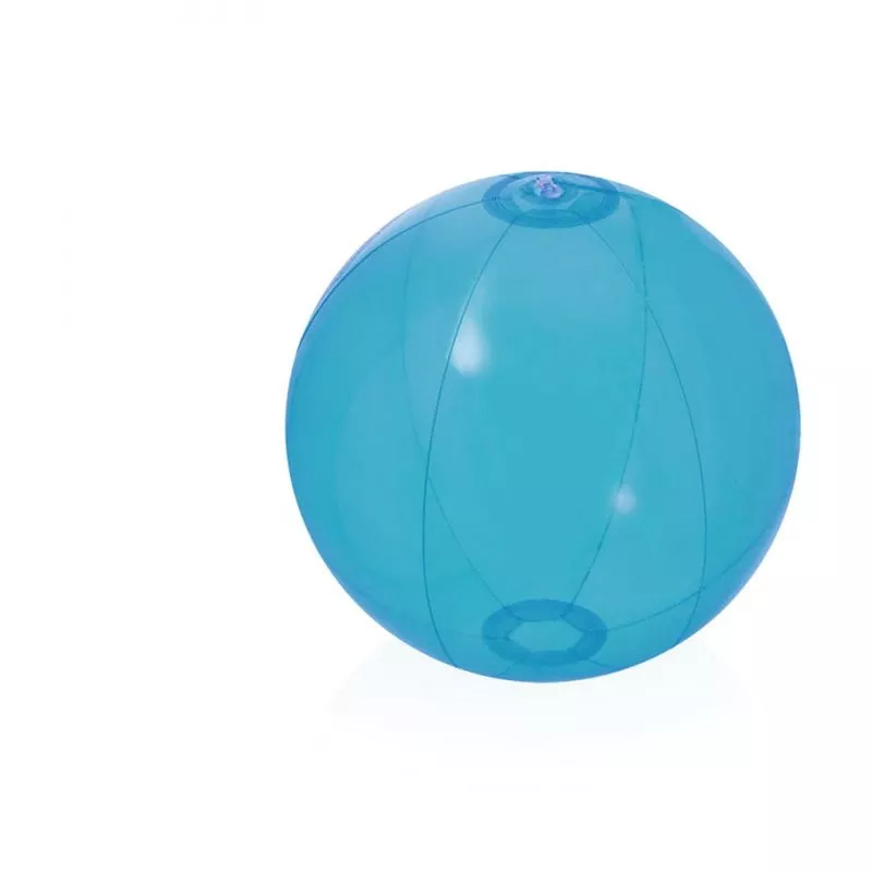 Balón Nemon Trazu barato