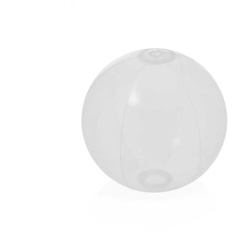 Balón Nemon Trbla barato