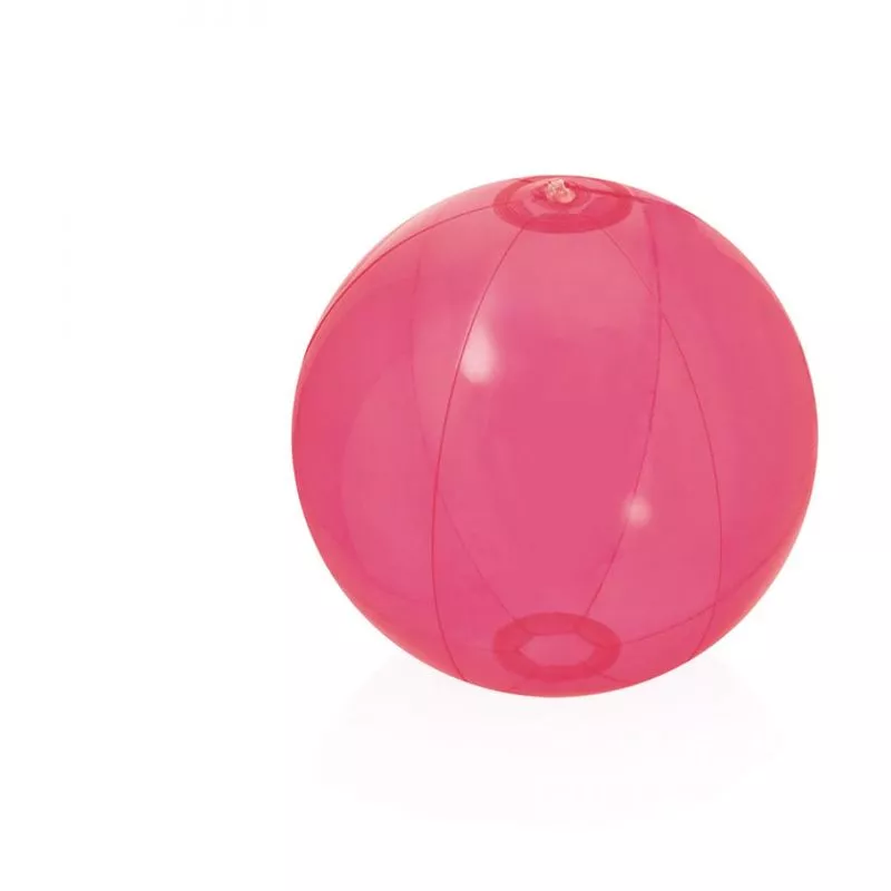 Balón Nemon Trfuc barato