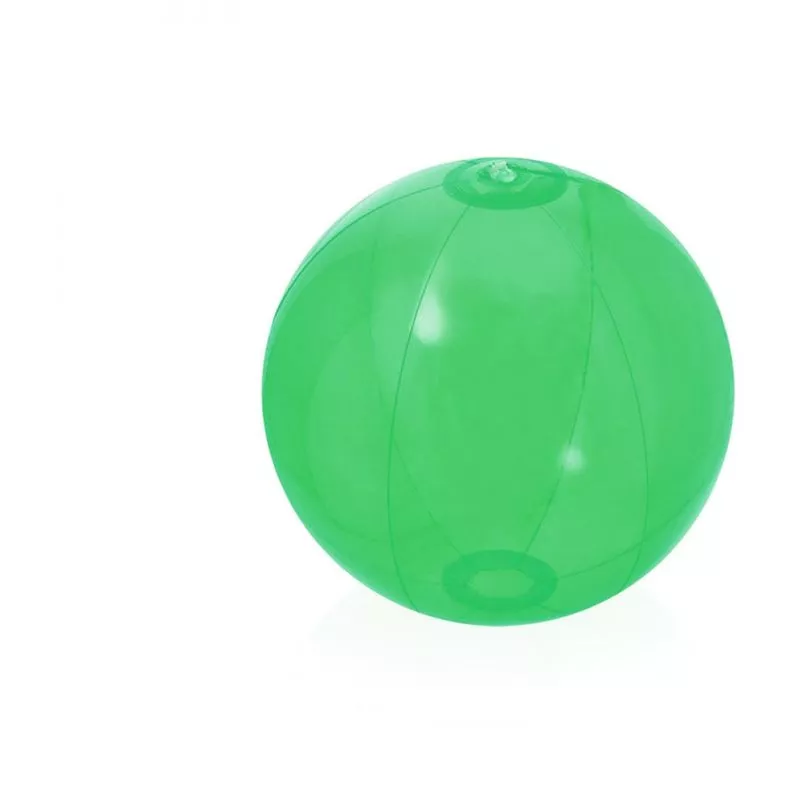 Balón Nemon Trver En Oferta Balón Nemon Trver Barato