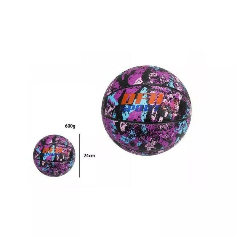 Baloncesto Balls Ball Ball Basketball Ball Canestro 70713 barato