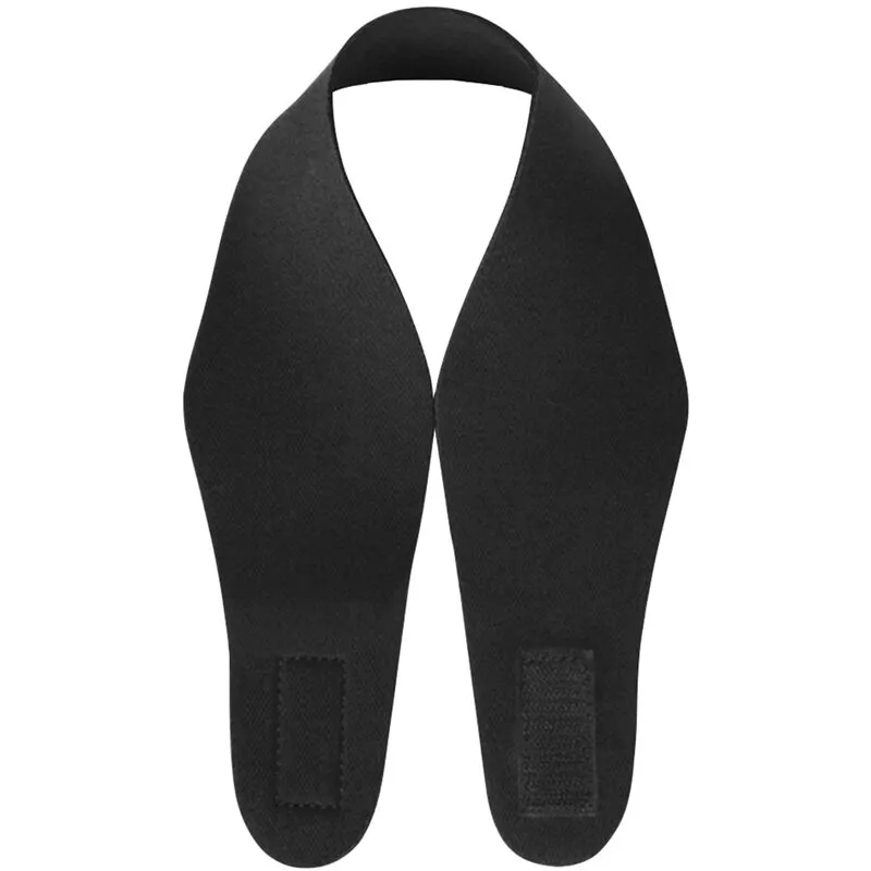 Banda para el sudor de la banda de la proteccion del oido de la venda de la natacion del neopreno para nadar Banarse Surf