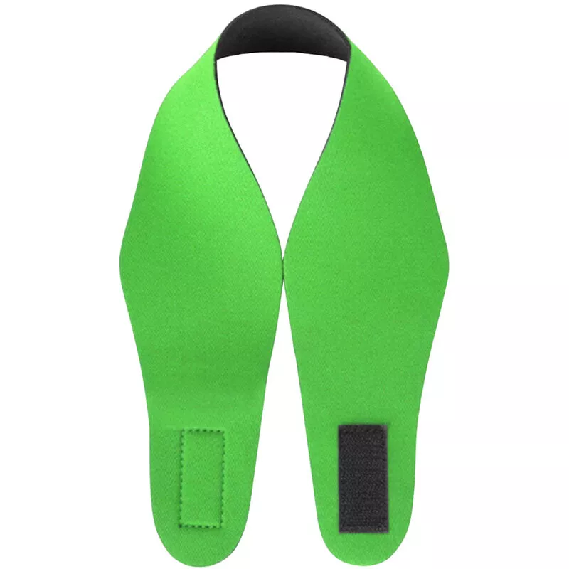 Banda para el sudor de la banda de la proteccion del oido de la venda de la natacion del neopreno para nadar Banarse Surf