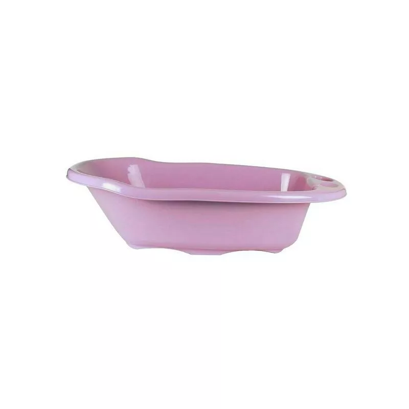 Bañera Plástico (40 l) (85 x 49 x 23