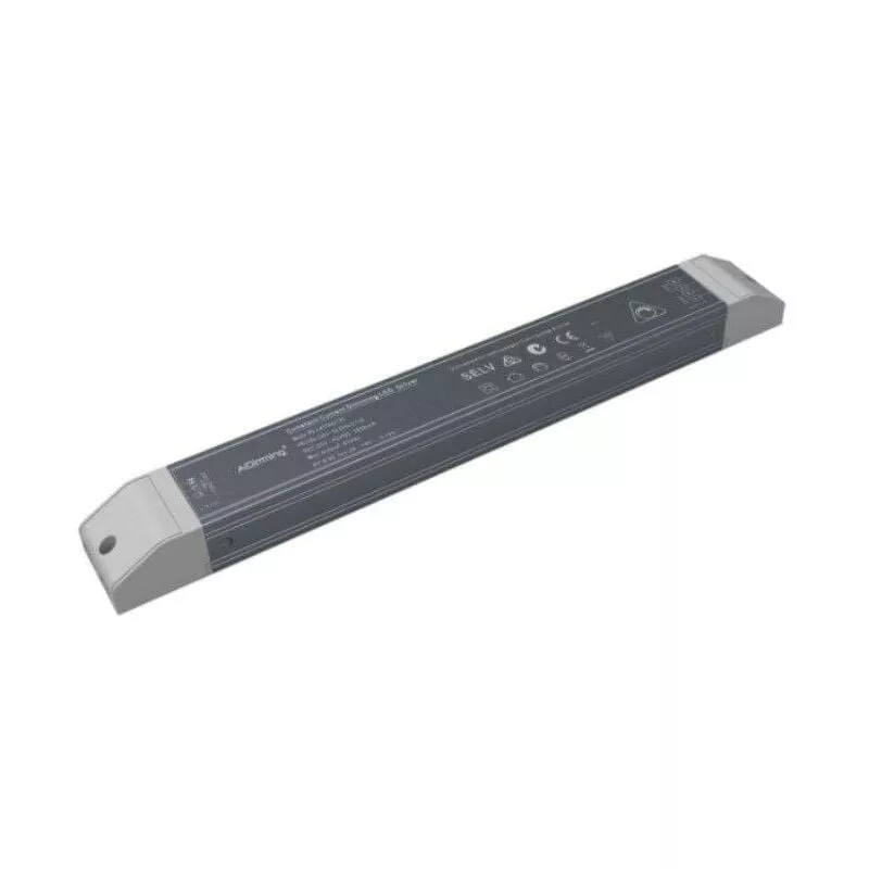 Barcelona Led - Driver Dimmable DALI 9-42V-DC 1050Ma 42W barato