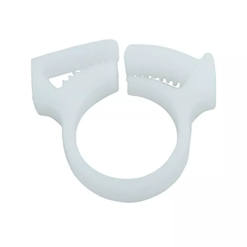 Barrido de anillo de manguera para Polaris 180/280/380 - b15 Polaris barato