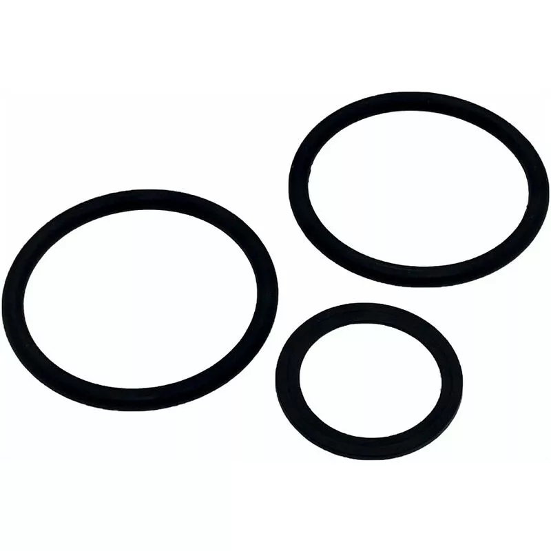 Bayrol Equipos - Juntas enlace válvulas selectoras 1 ½. Astralpool. barato