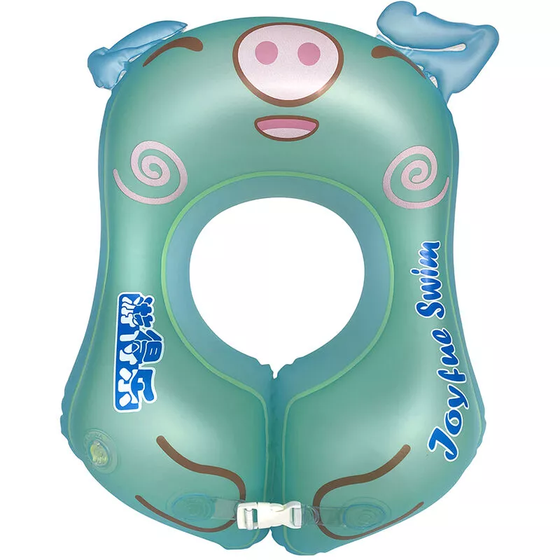 Bebe natacion flotador brazo anillo inflable seguridad bano infantil accesorios de piscina para ninos de 3 a 6 anos barato