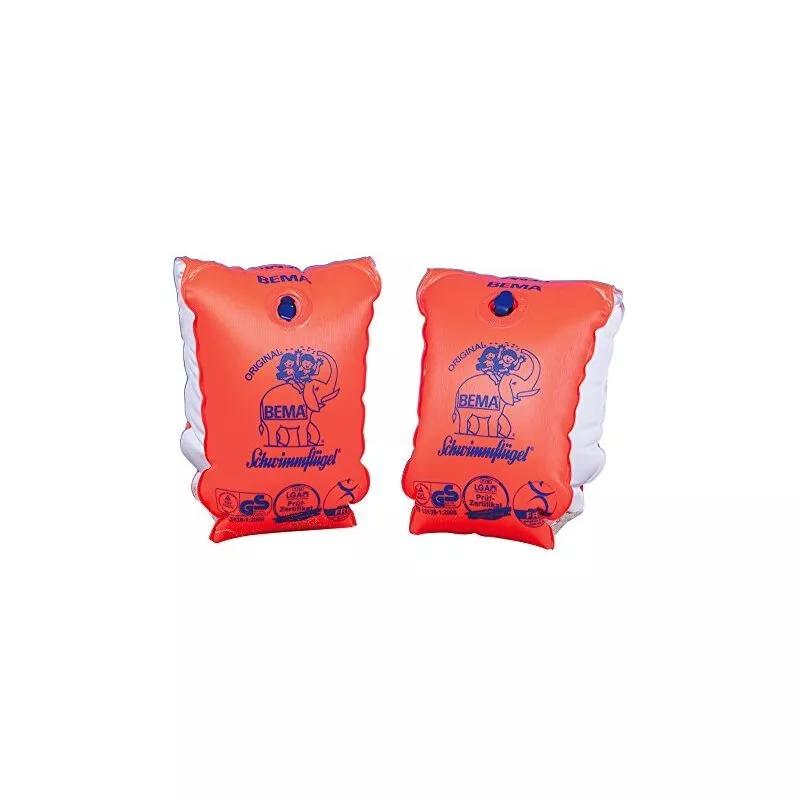 Bema - BRAZALETE PARA NIÑOS DE 11 - 30 KG