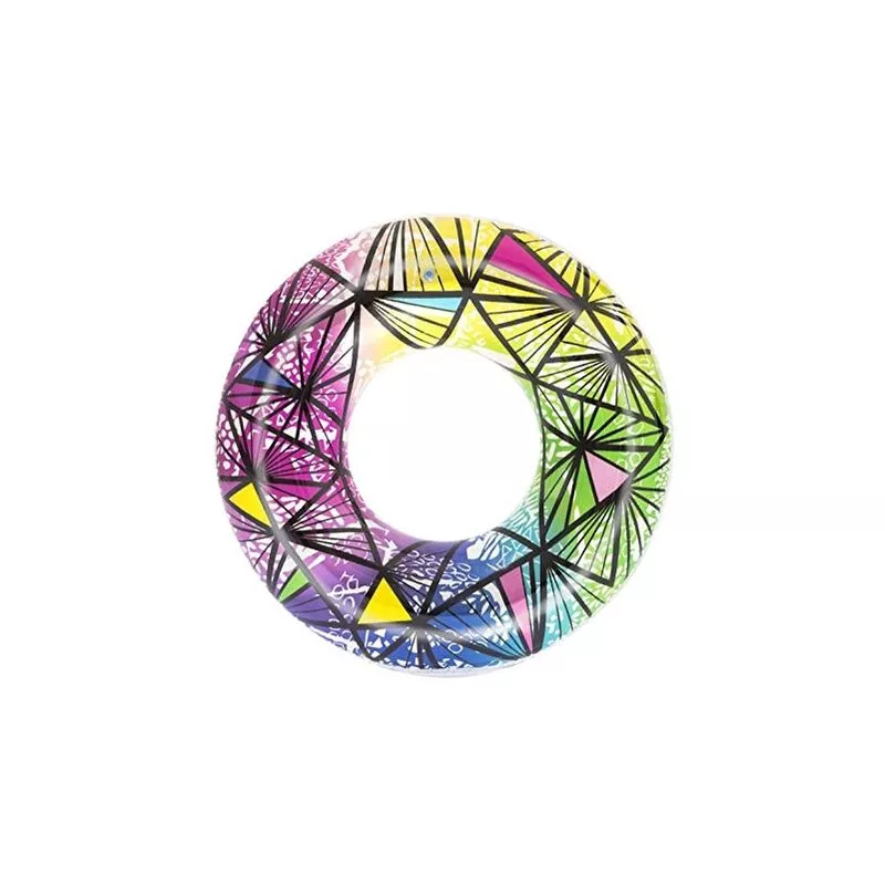 Bestway - 1036232XXX21 colchón hinchable y hinchables barato