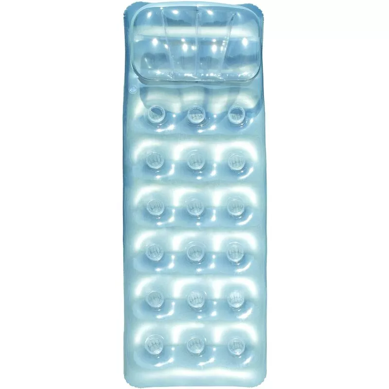 Bestway - 43024 Gris