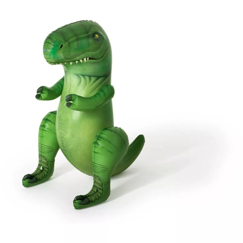 Bestway - 52294 aspersor para juegos con agua barato