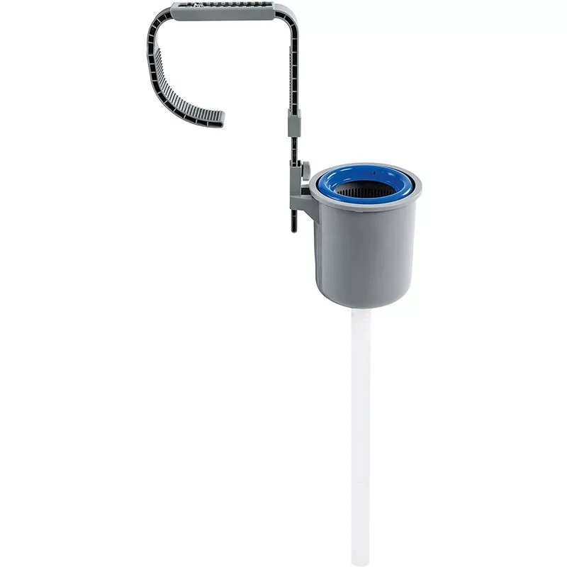 Bestway - 58233 - Skimmer de Superficie barato
