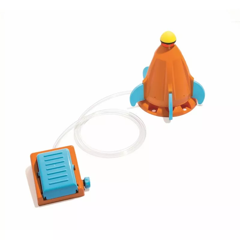 Bestway - Aspersor Xtreme Rocket Blaster - 52257 barato