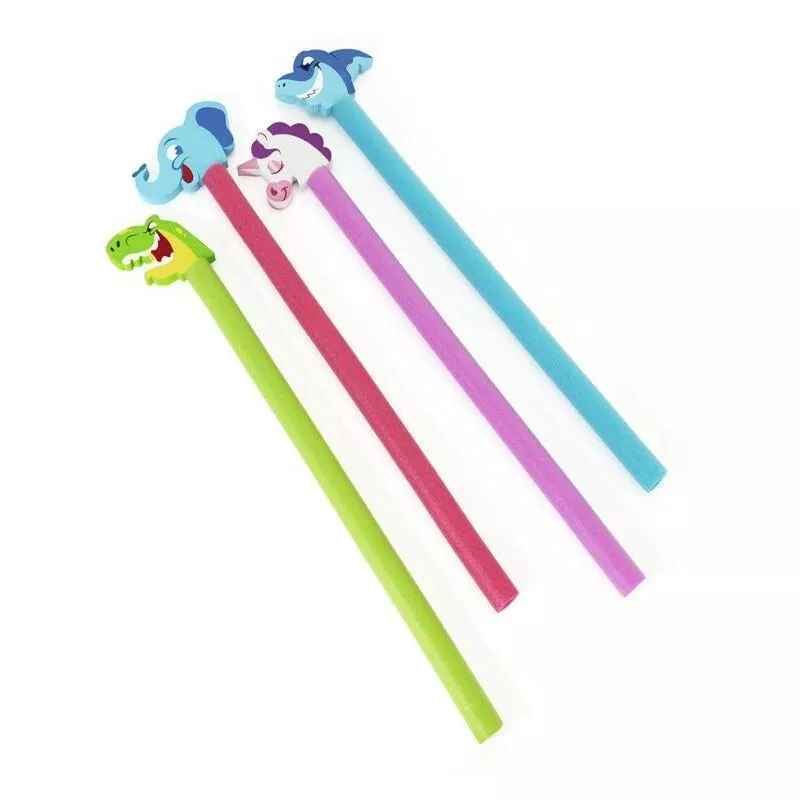 Bestway - BLUNGI flotador espuma flexible surtido 141 cm 32236 barato