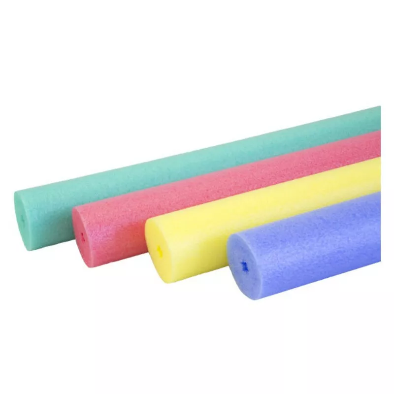 Bestway - Barra flotante barato