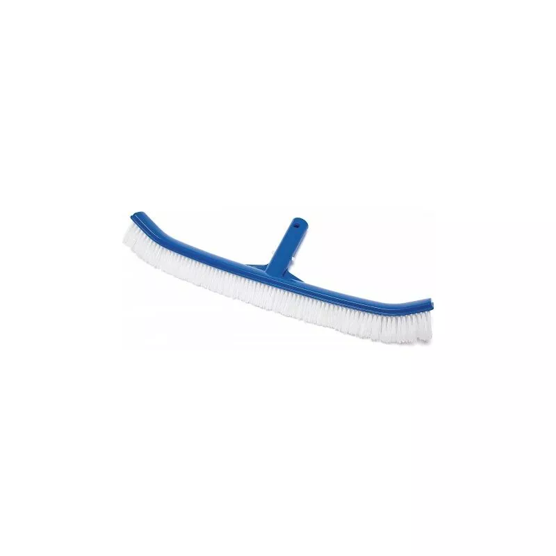 Bestway - Cepillo piscina curvo 50 cm 58280 barato