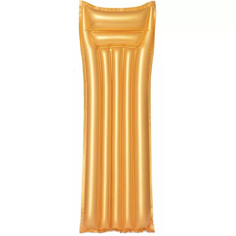 Bestway - Colchoneta Gold 183x69 cm barato