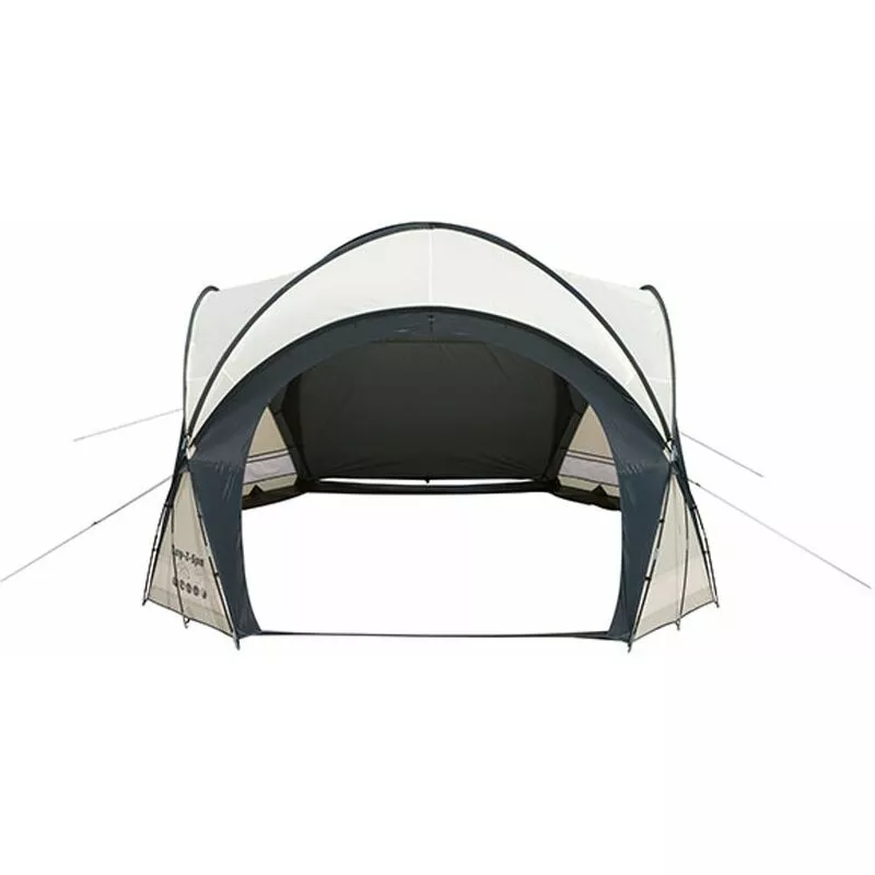 Bestway - Cúpula de protección para Spa Lay-z-spa 60305 barato