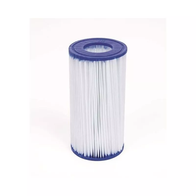 Bestway - Filtro Depuradora Piscina 3040Lt/H Cartucho 58012 barato