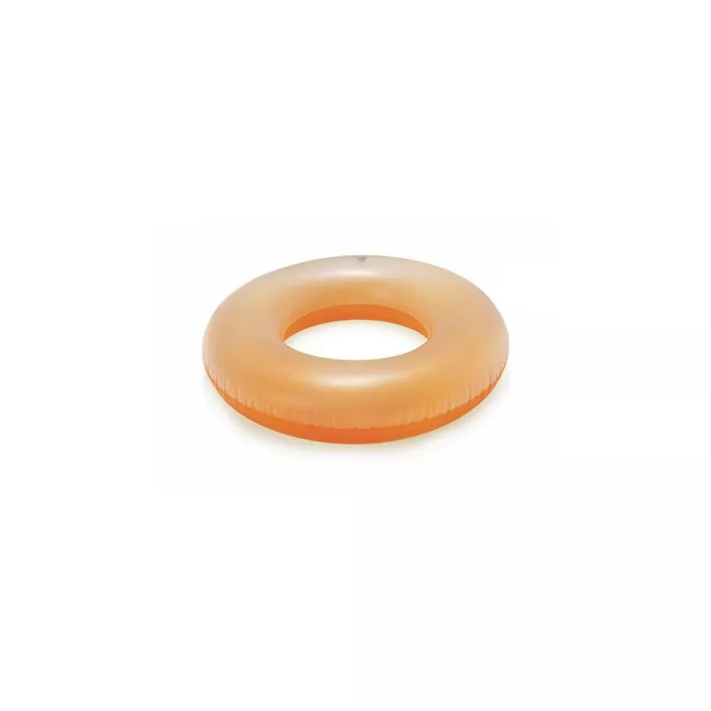 Bestway - Flotador Color Metalico 91 Cm barato