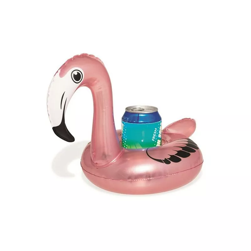 Bestway - Flotador posavaso 22