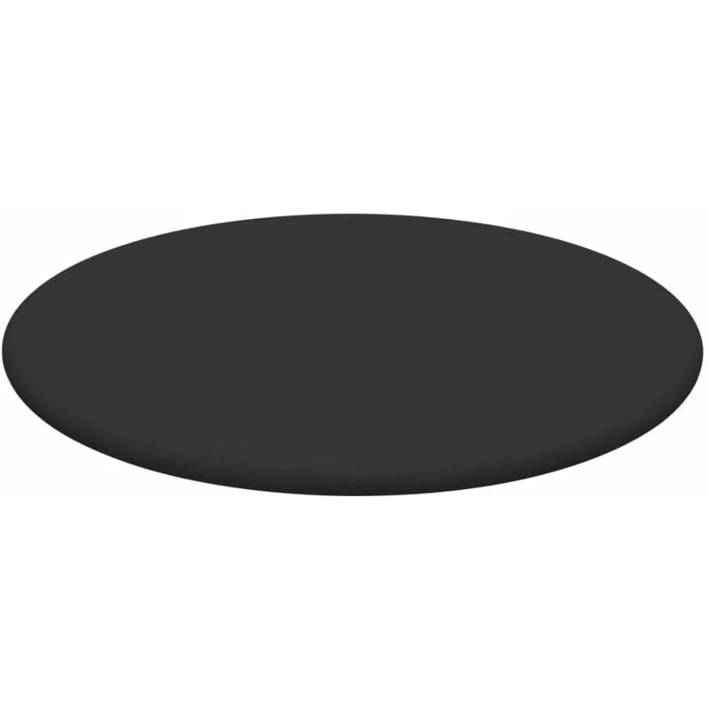 Bestway Flowclear Fast Cubierta de piscina 240 cm - Negro barato