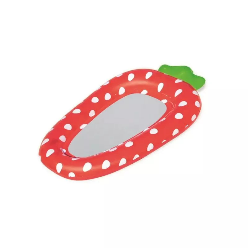 Bestway Libbage Air Matchtres barato