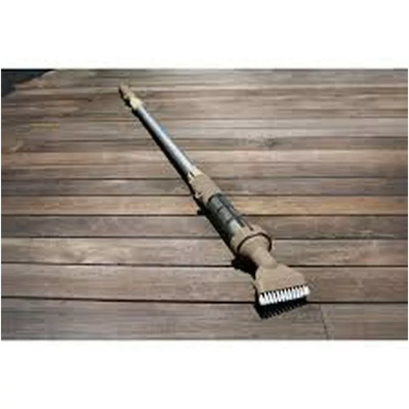 Bestway - Limpiafondos Manual Kokido Boreal barato