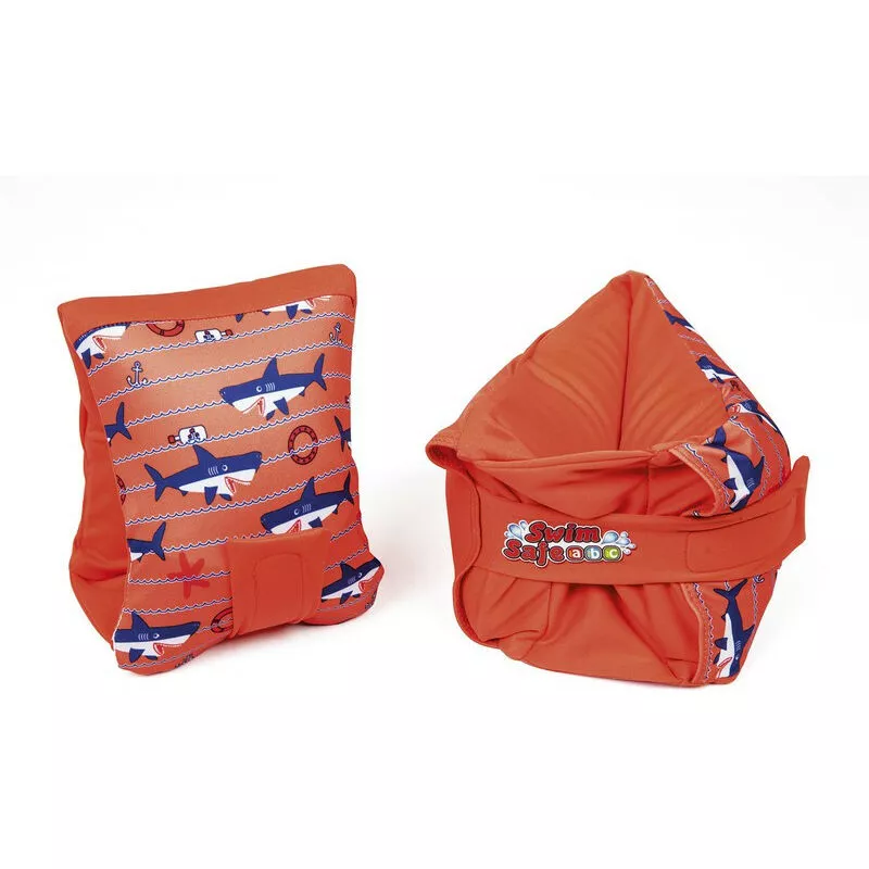 Bestway - Manguitos Paso c 38 x 14 cm Talla s/m barato