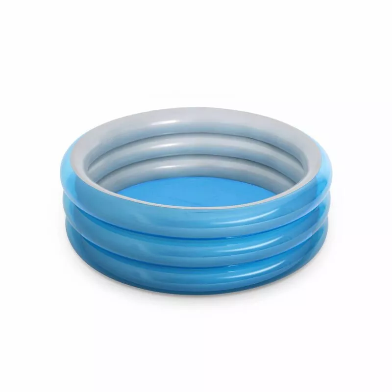 Bestway - PISCINA INFLABLE PARA NIÑOS 170 cm - SHINY barato
