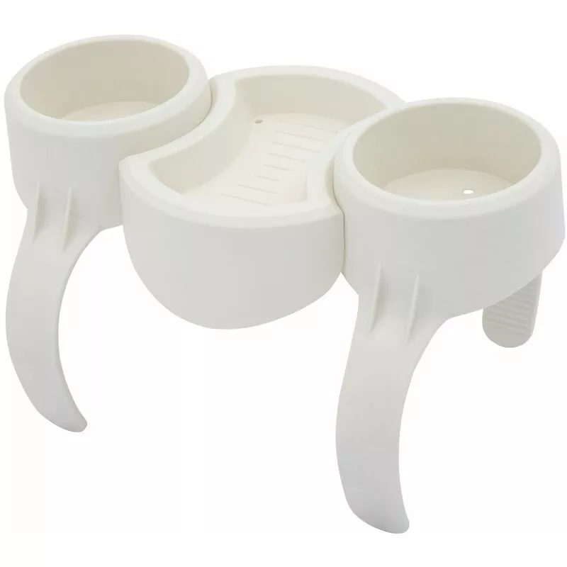 Bestway - Portavasos para Spa Lay-Z 60306 barato