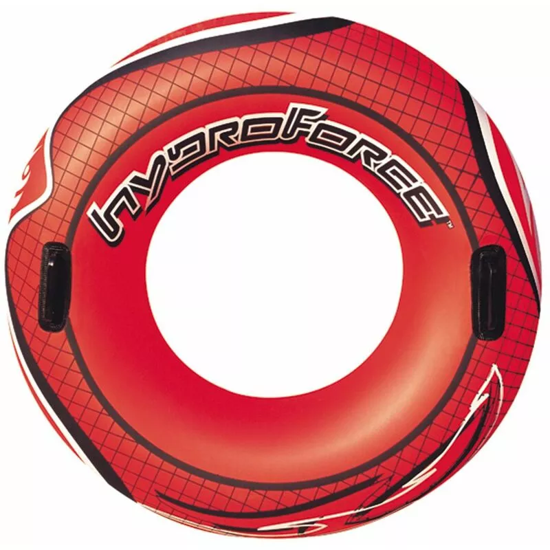 Bestway - Swim Tube Hydro-Force - 36093B barato