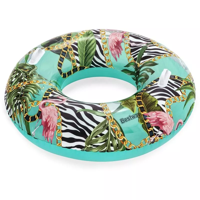 Bestway - bou e fantasía floral (36302) barato