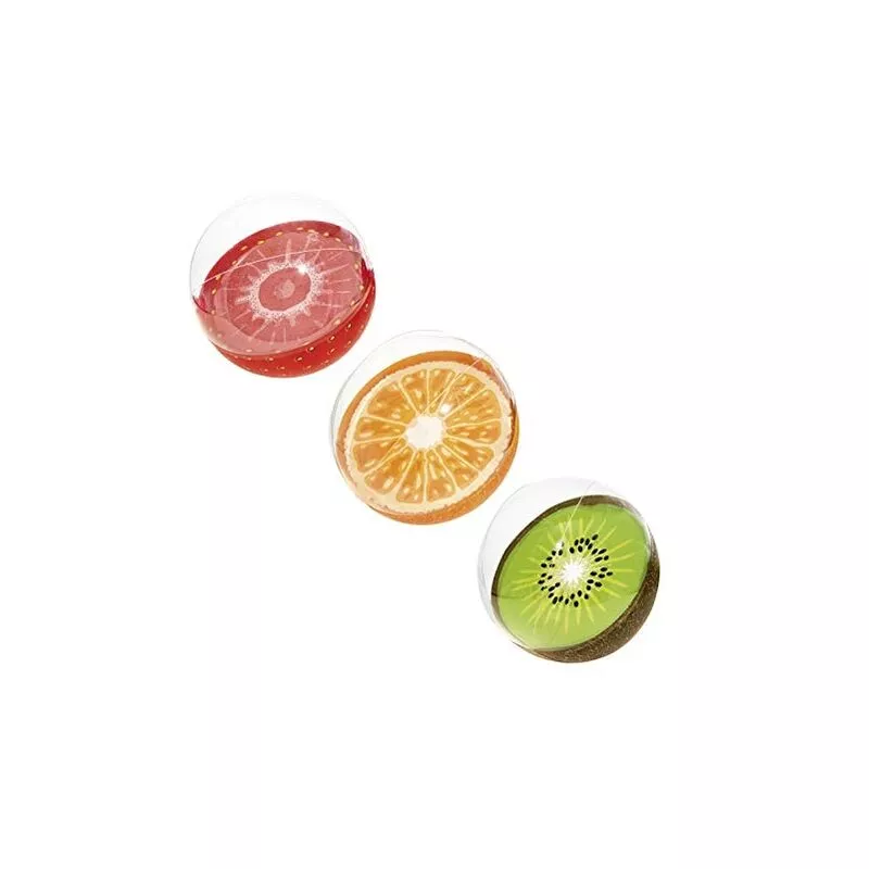 Bestway - fill'n fun planschbecken dino