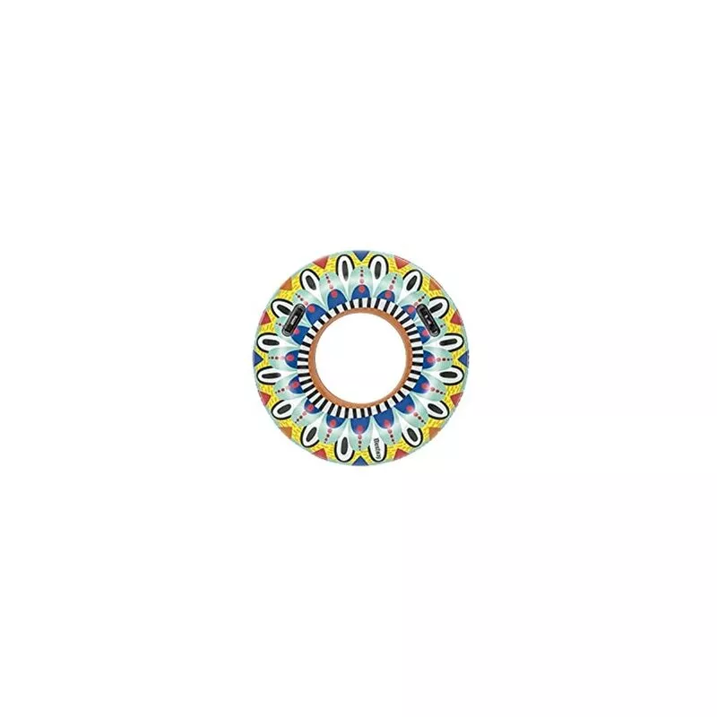 Bestway - natación flirty fiesta BEY36294 barato