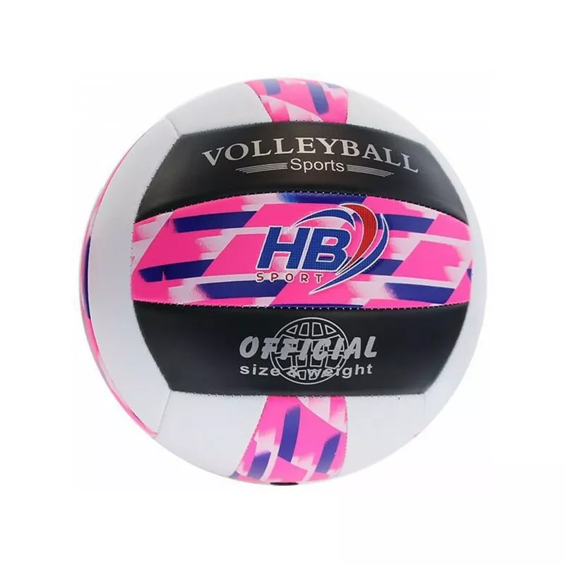 Bola de voleibol de playa Peso y medida oficial Bola de voleibol de playa de mar 06577 barato