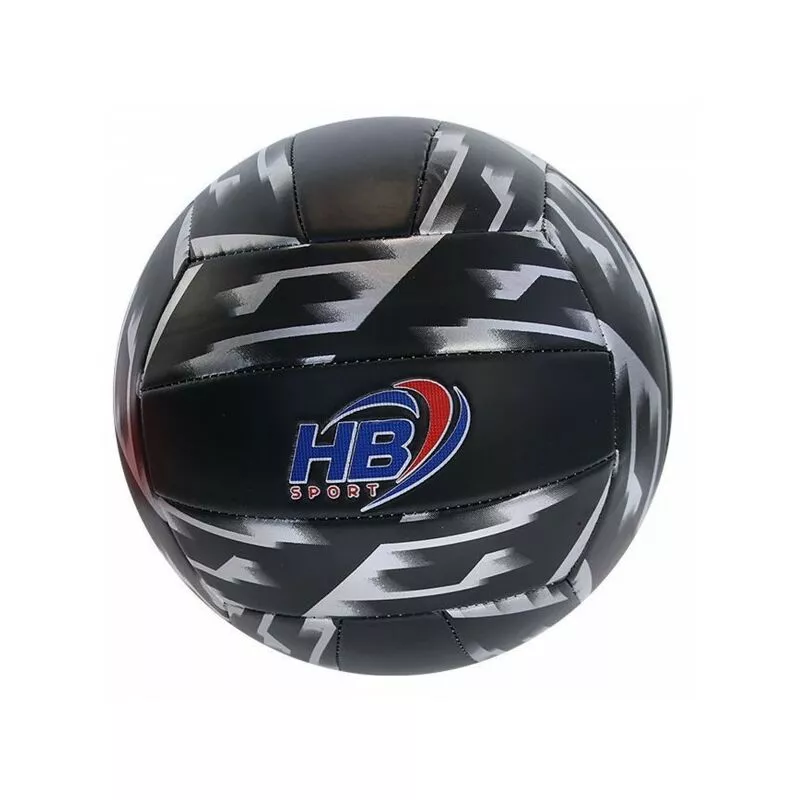 Bola de voleibol de playa Peso y medida oficial Bola de voleibol de playa de mar 06579 barato