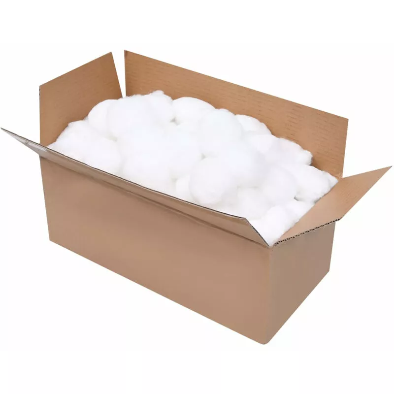 Bola filtrante para piscina PE 700 g barato