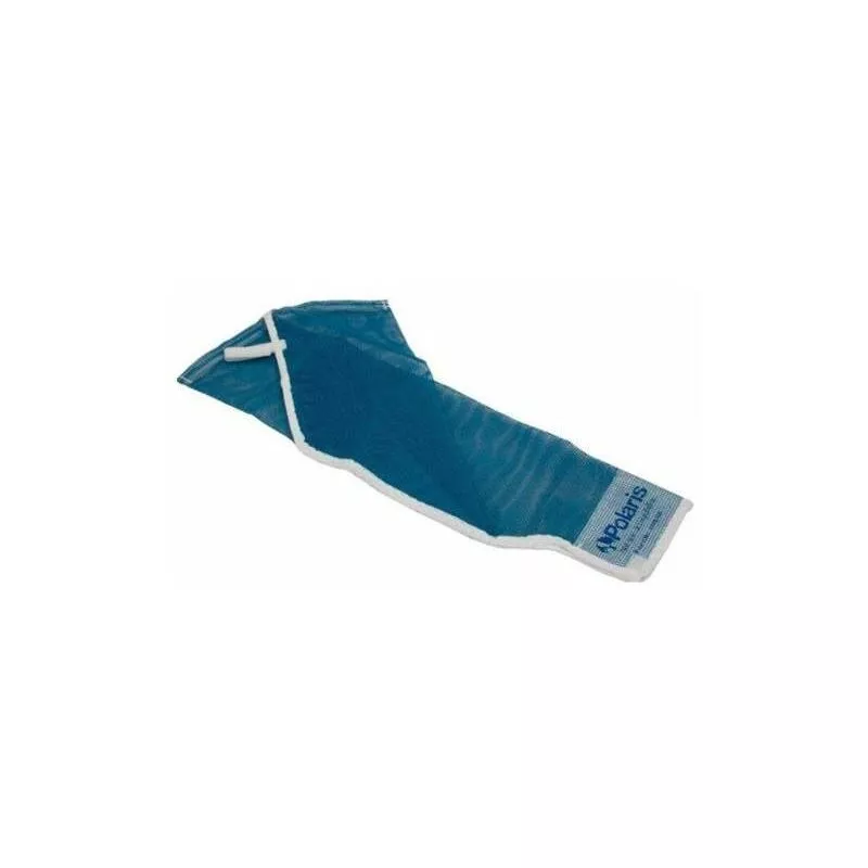 Bolsa de barro 380 y 360 - Polaris barato