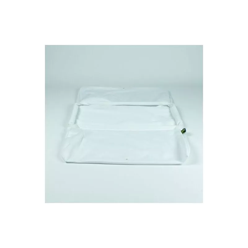 Bolsa de filtro de 20 micras para Limpiafondos Cybernaut 25M barato